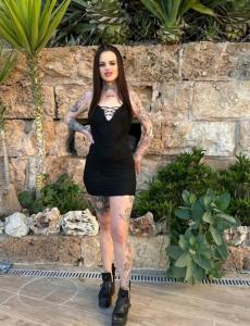 639865849: Chica busca chico en Mallorca