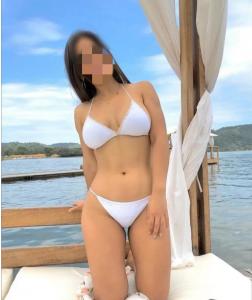 672591229: Chica busca chico en Murcia