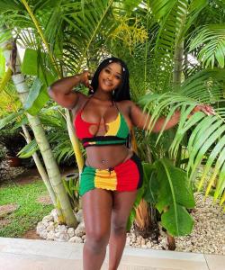 614746128: Virtual en Barcelona