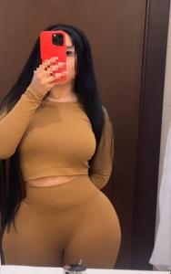 662252371: Chica busca chico en Barcelona