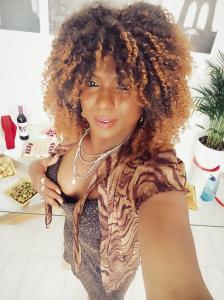 604180966: Transexual en Alicante