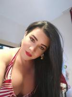 632560017: Chica busca chico en Cádiz