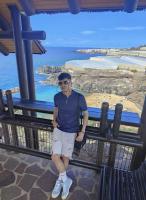 722273794: Chico busca chica en Asturias