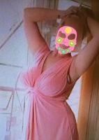 688409001: Chica busca chico en Burgos