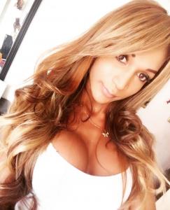 Travesti en Tenerife: 