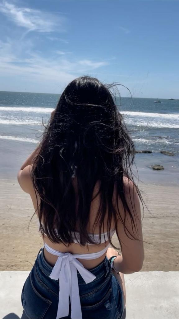 Chica busca chico en Asturias: 