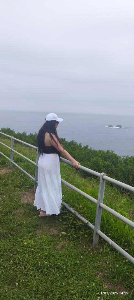 Chica busca chico en Asturias: 