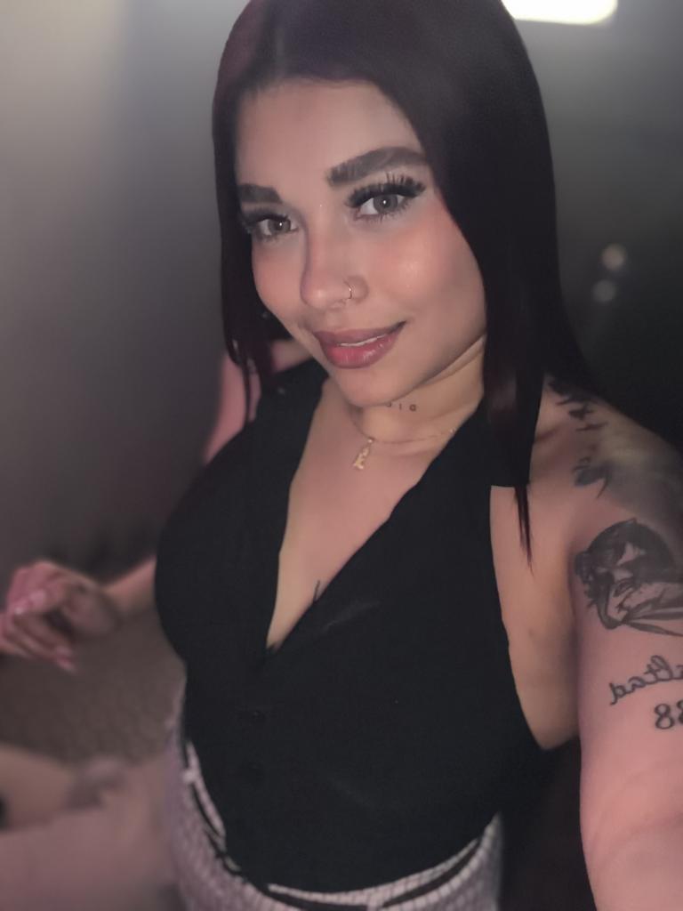 Chica busca chico en Zaragoza: 