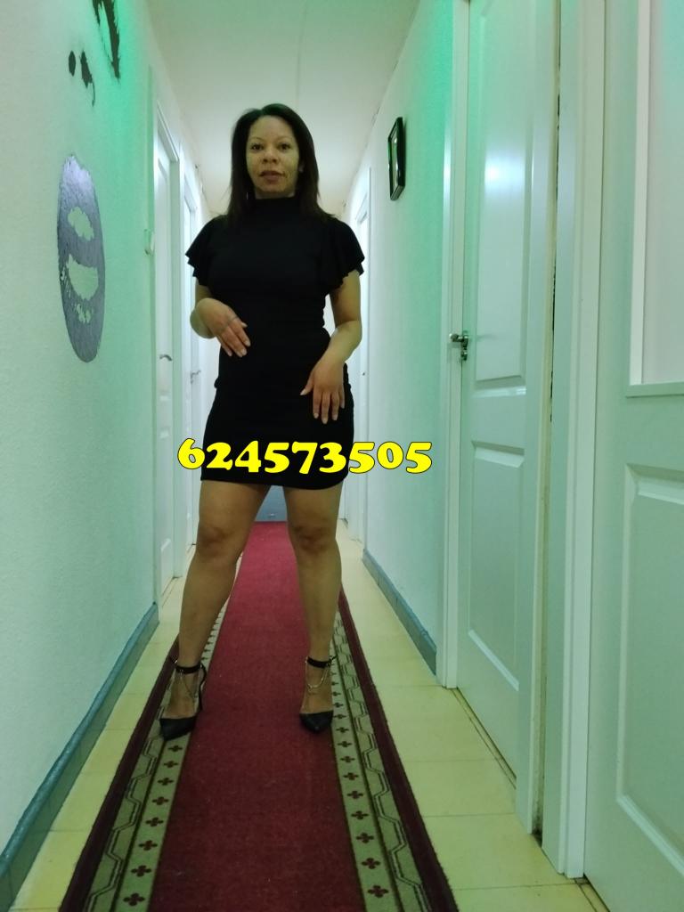 Chica busca chico en Huesca: 