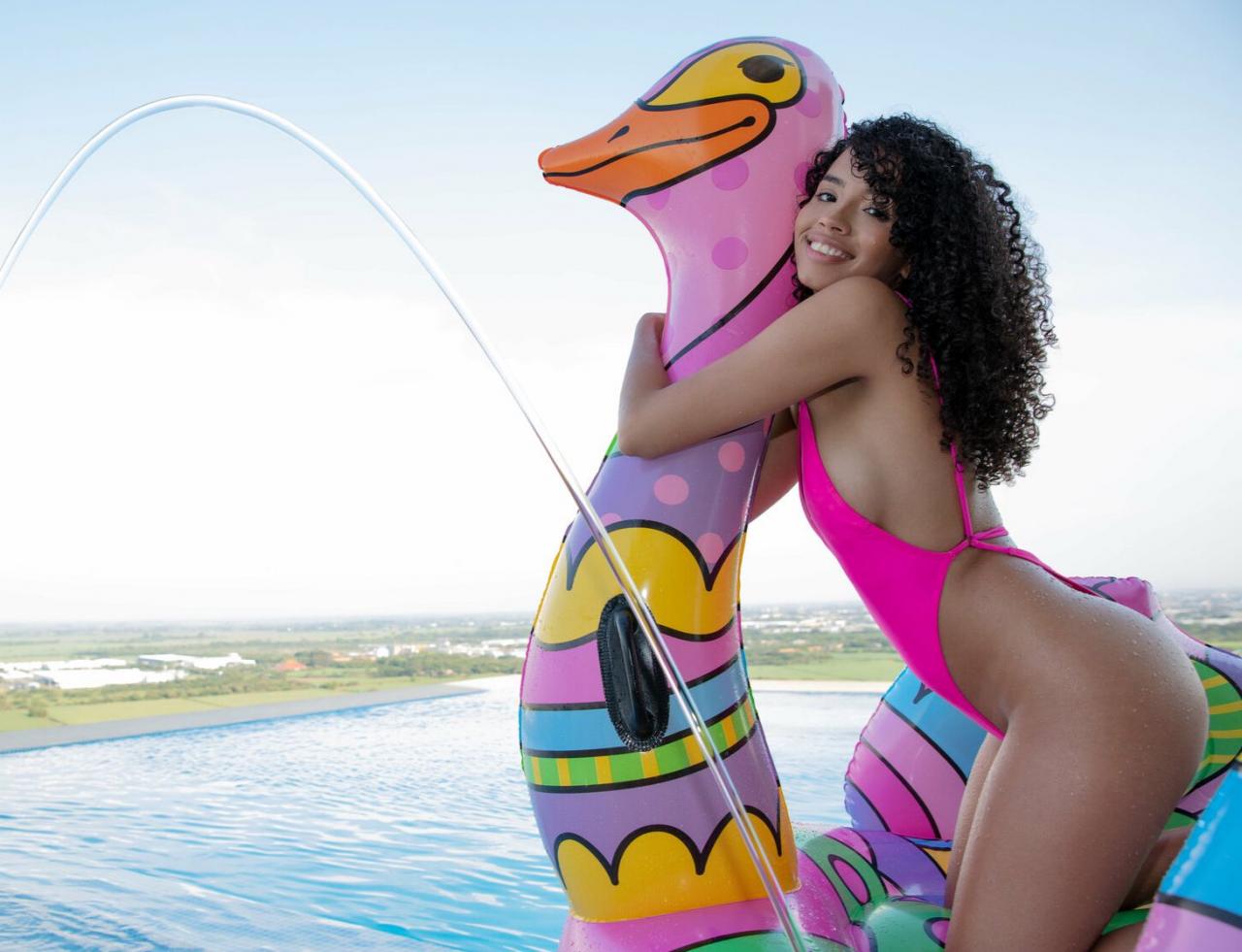 612410323: Travesti en Navarra