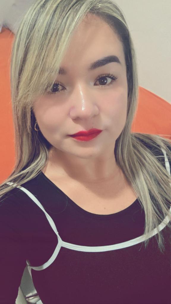 Chica busca chico en Cádiz: 