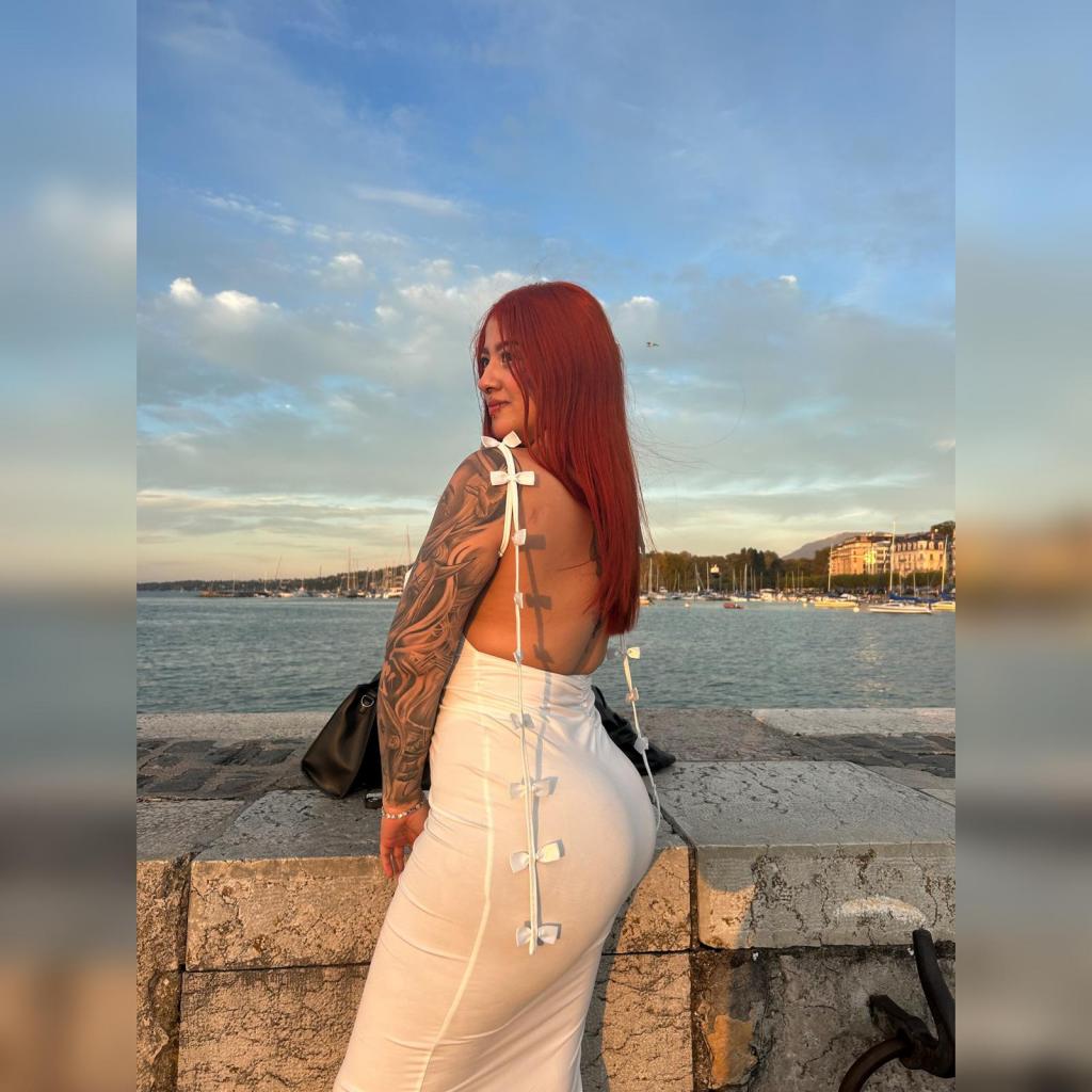 678819842: Chica busca chico en Málaga