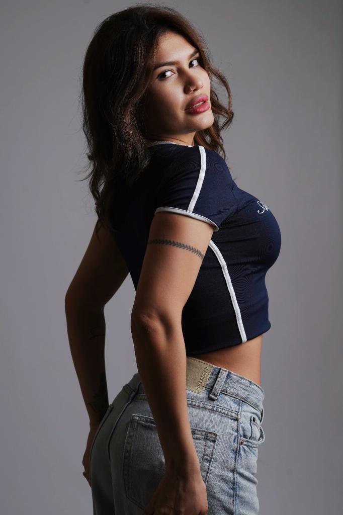 Chica busca chico en Mallorca: 