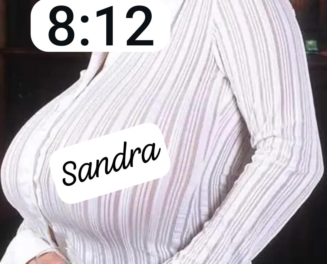 640235295: Chica busca chico en Madrid