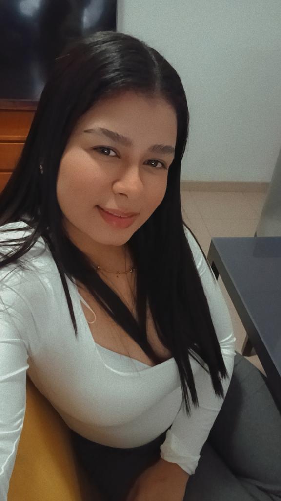 Chica busca chico en Gerona: 