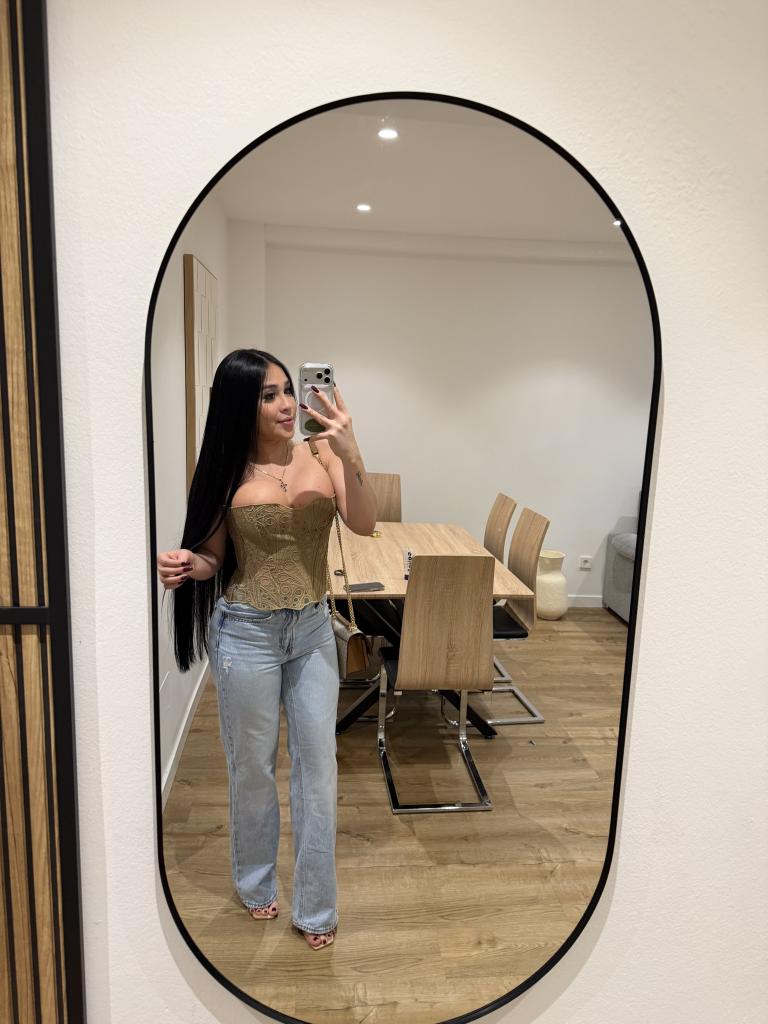 Transexual en Pontevedra: Transexuales y Travestis