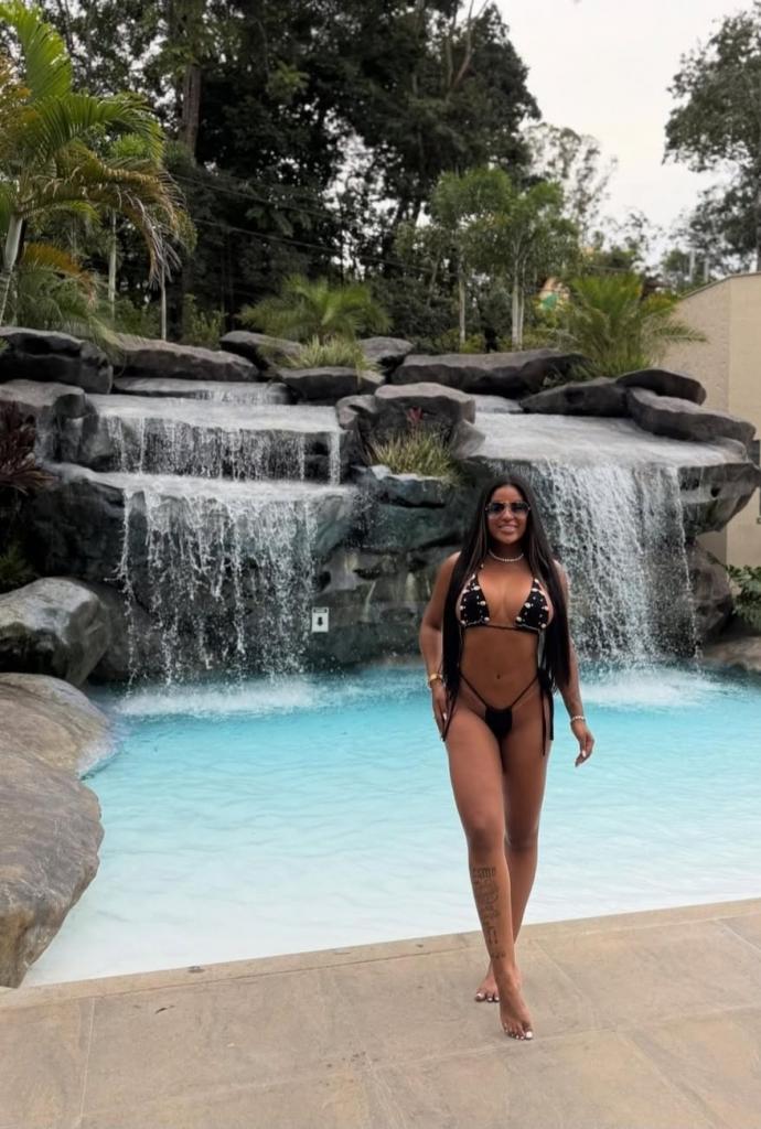 642368438: Chica busca chico en Mallorca