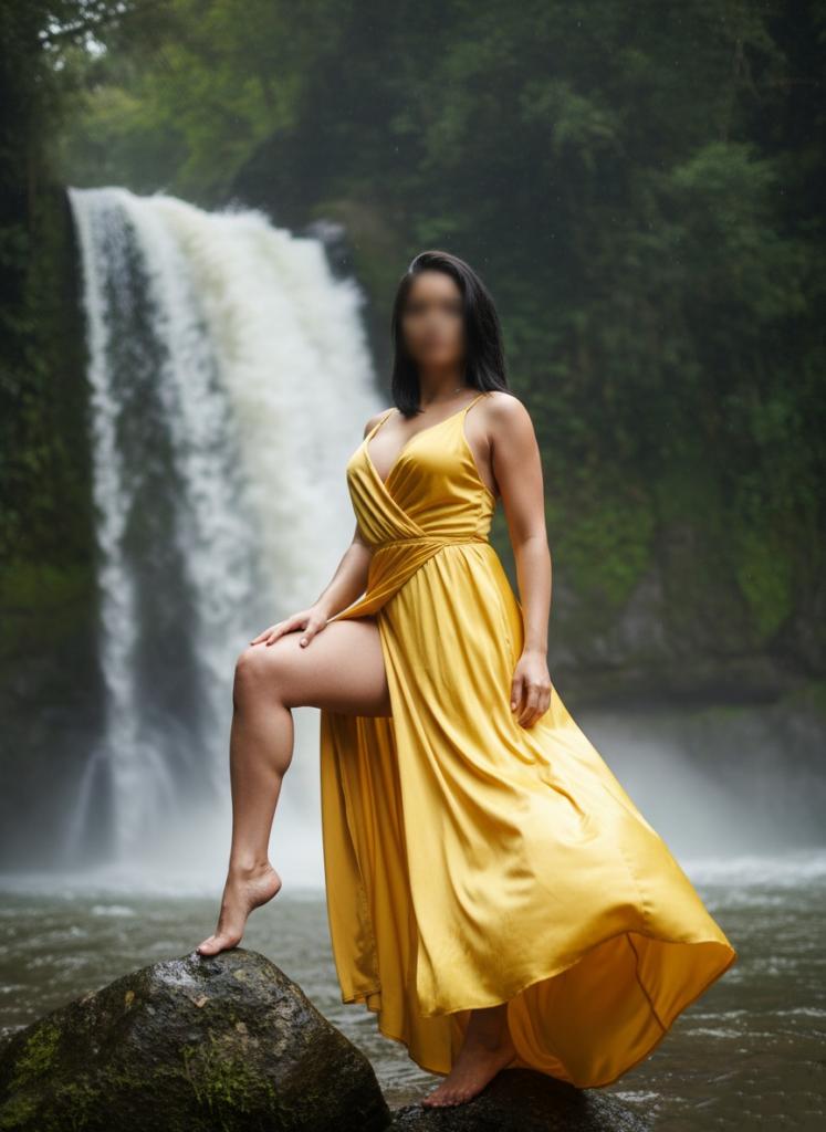 Chica busca chico en Navarra: 