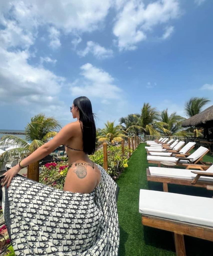 621485999: Chica busca chico en Valencia