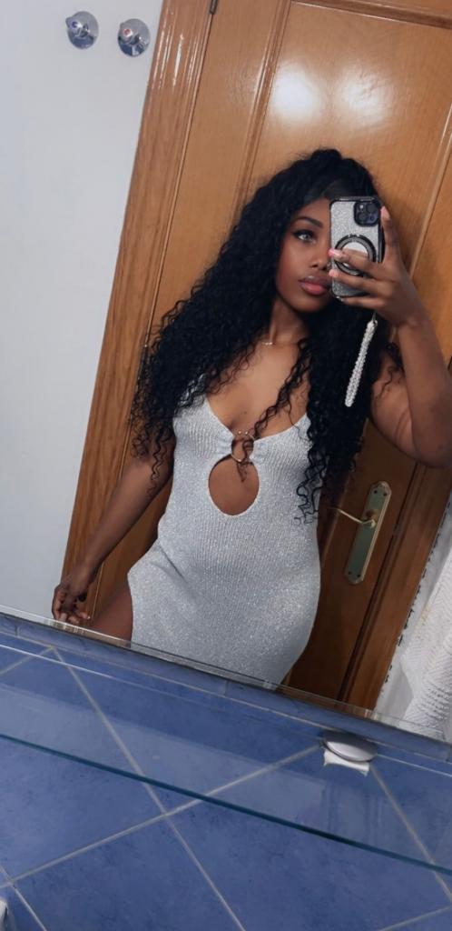 Chica busca chico en Valencia: 