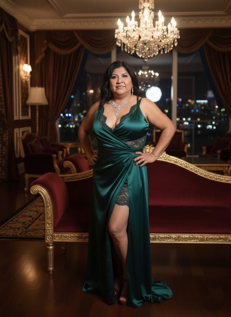 632113395: Chica busca chico en Málaga