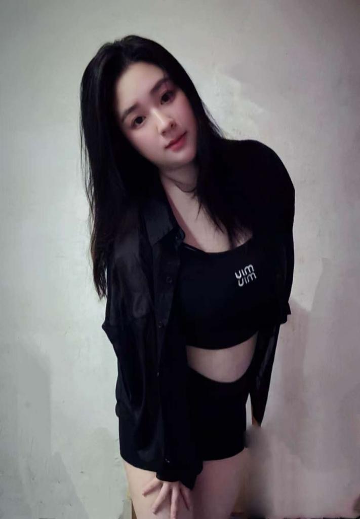 Chica busca chico en Tarragona: 