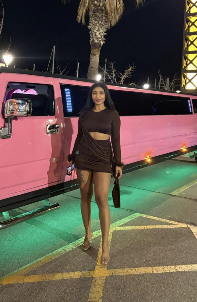 603112630: Chica busca chico en Gerona