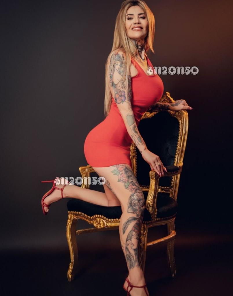 Chica busca chico en Vizcaya: 