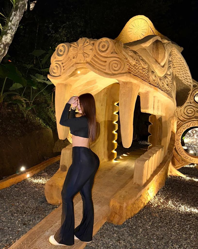 Chica busca chico en Córdoba: 