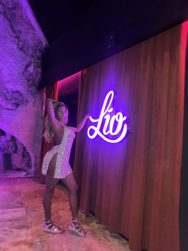 670550774: Transexual en Mallorca