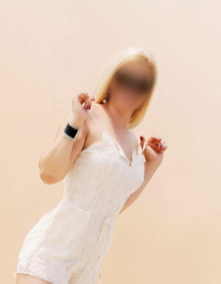 Chica busca chico en Murcia: 