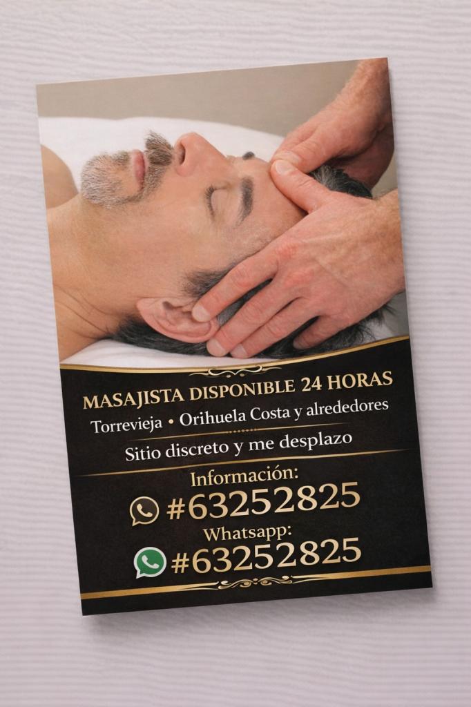 632528285: Chico busca chica en Alicante