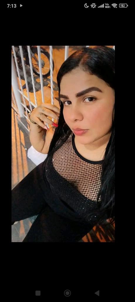 642002658: Chica busca chico en Gerona