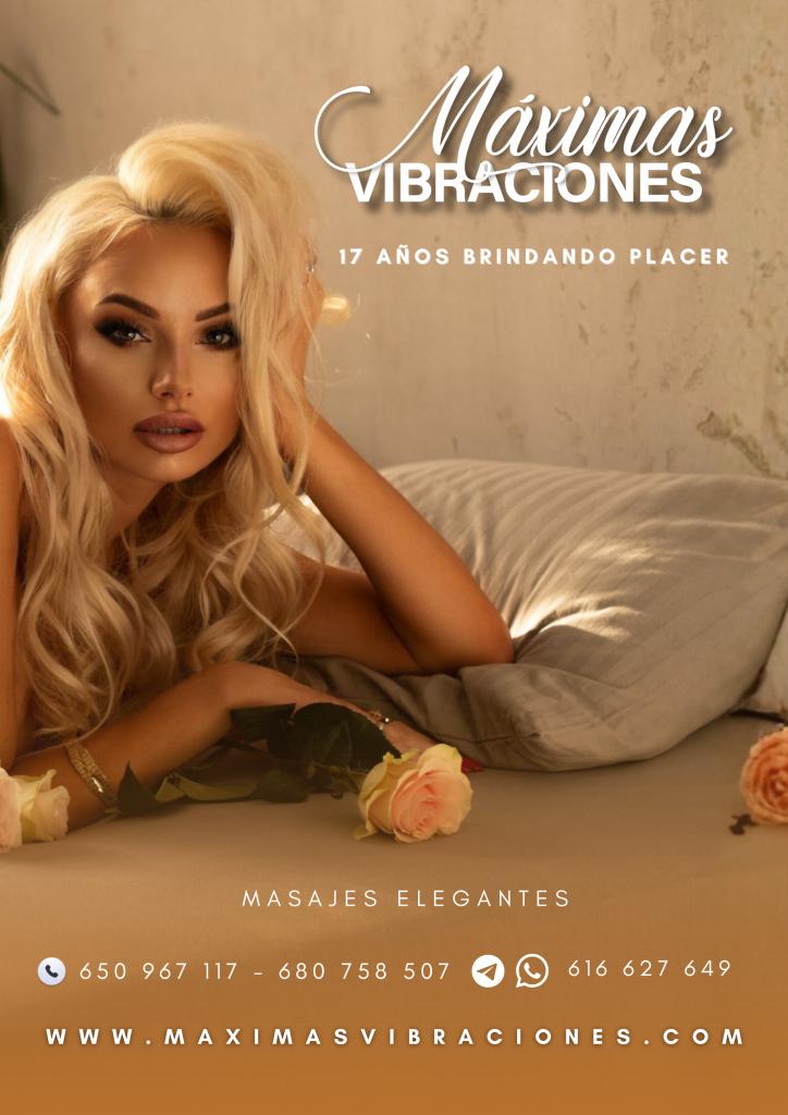 Chica busca chico en Córdoba: Chica busca chico