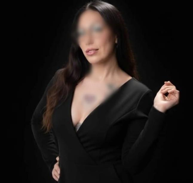 600951667: Chica busca chico en Tenerife