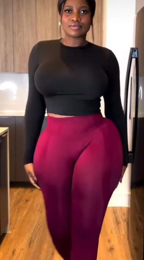 Chica busca chico en Ciudad Real: 