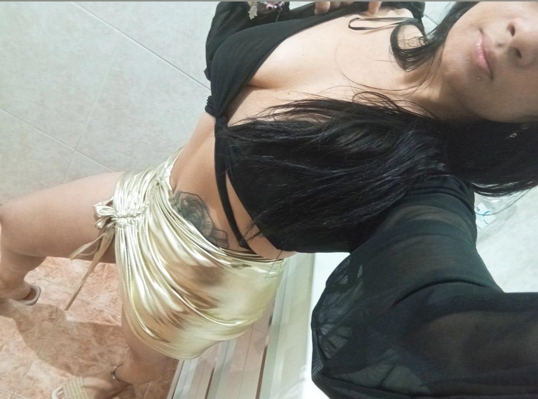 Chica busca chico en Guipúzcoa: 