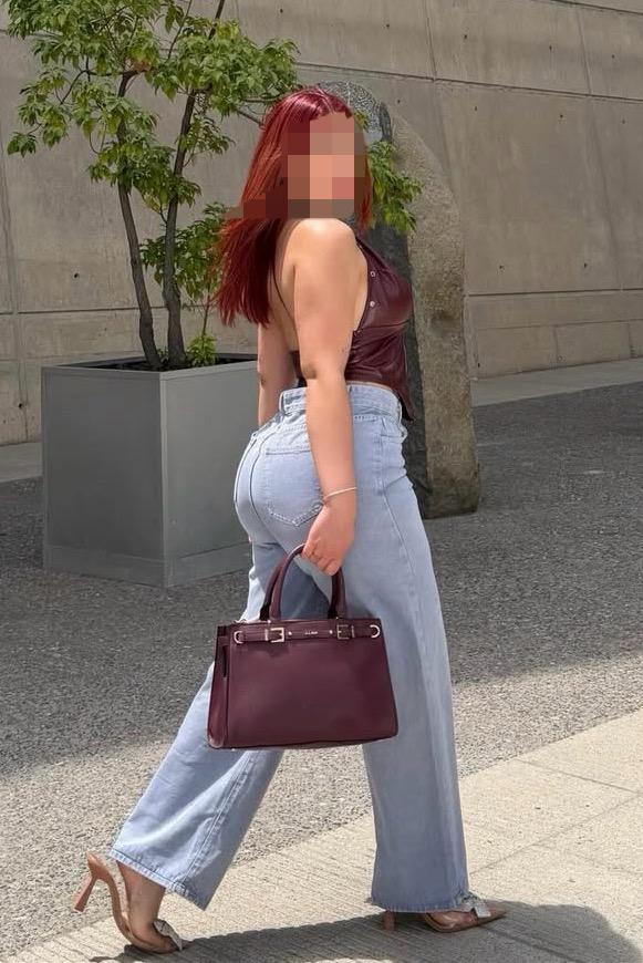 622854207: Chica busca chico en Asturias