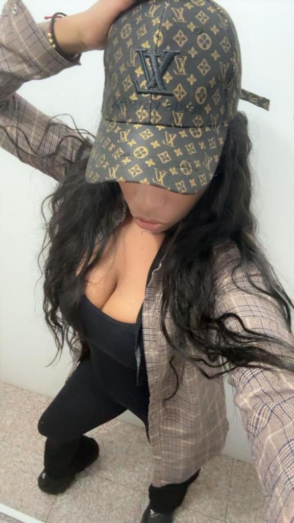 Chica busca chico en Valencia: 