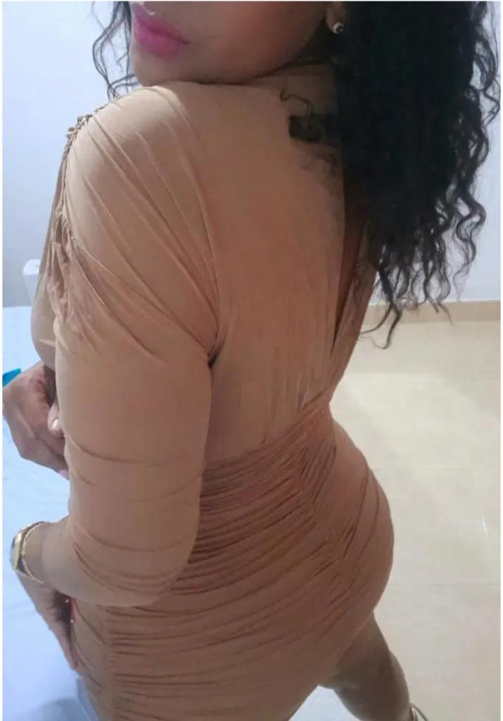 617061125: Chica busca chico en Mallorca