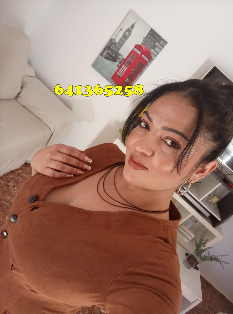 974563641: Chica busca chico en Huesca
