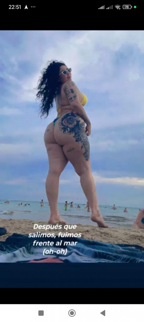 627334834: Chica busca chico en Málaga