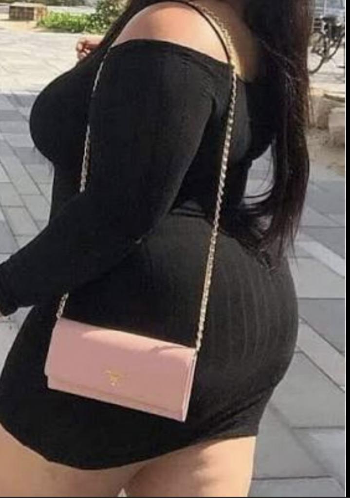 Chica busca chico en Murcia: 