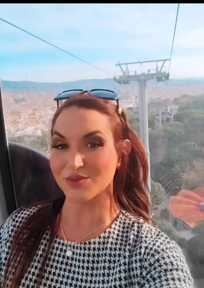 Travesti en Barcelona: 