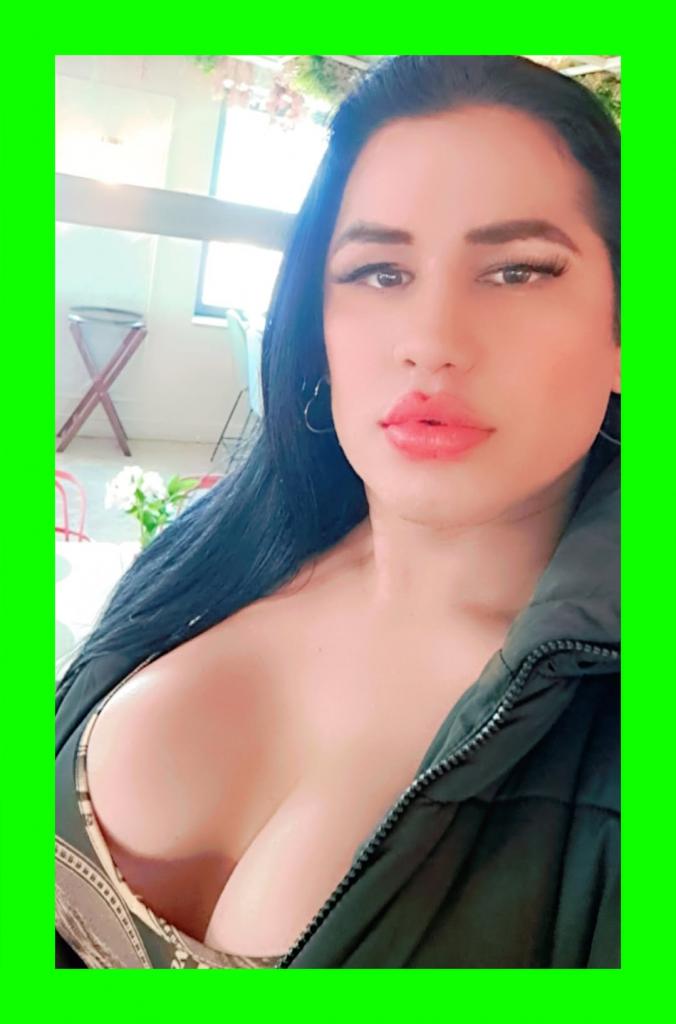 603554472: Travesti en Zaragoza