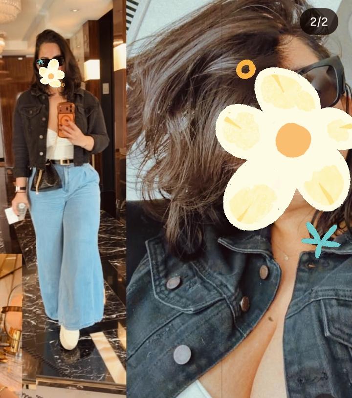 Chica busca chico en Cádiz: 