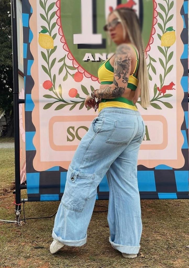 Chica busca chico en Jaén: 