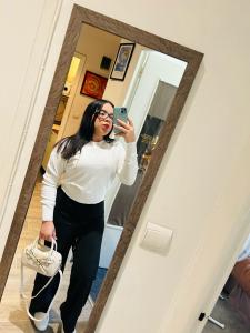 627028666: Chica busca chico en Valencia