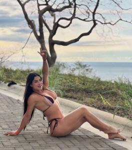 611258772: Chica busca chico en Vizcaya