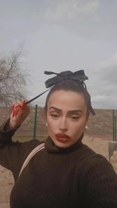 642108227: Chica busca chico en Madrid